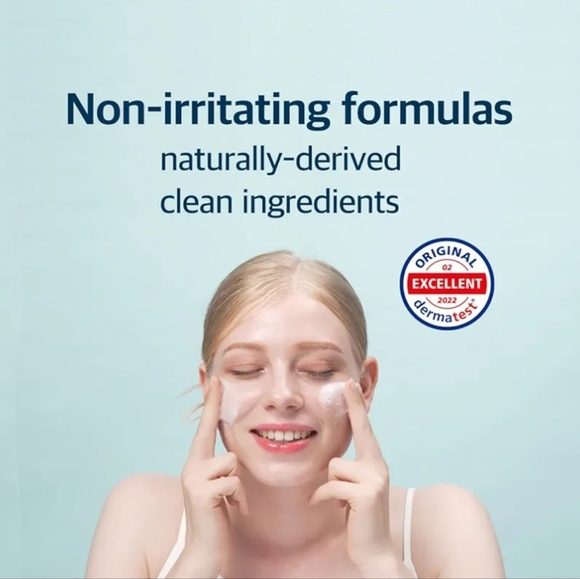 ROUND LAB Dokdo clean - Picture 9 of 9